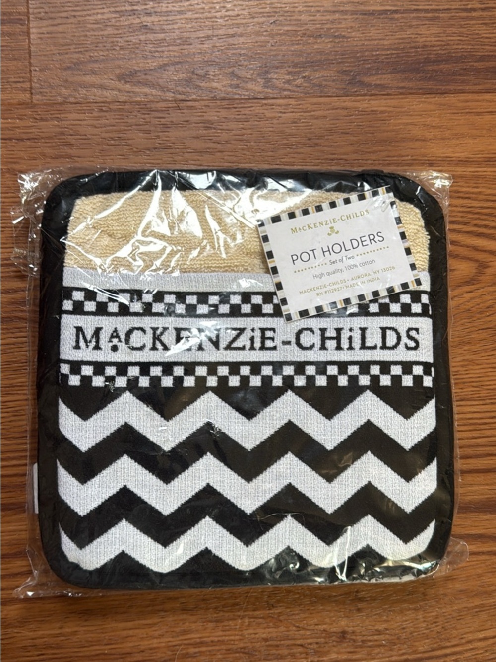 Kids Accessories Subcategory Identification